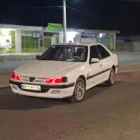 تور مسافرتی حرکت زاهدان فوری