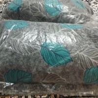 پرسنل اقا وخانم جهت بسته بندی در منزل نیازمندیم