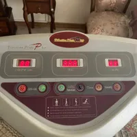 ماساژور کریزی|تجهیزات ورزشی|تهران, نازی‌آباد|دیوار