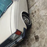 پیکان۵۹|خودرو سواری و وانت|رشت, سیا اسطلخ|دیوار