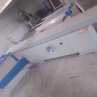 دورکن سعید 380 فارسی بر اورفرز دریل ماکیتا اصل