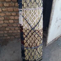 چیت