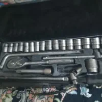 وسایل کاربردی|حراج|بندر دیر, |دیوار