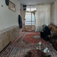 خانه ویلایی دربست 100متری زیر فی