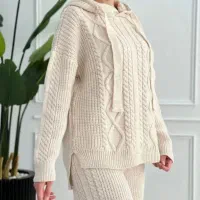 ست پاییزه بصورت عمده|لباس|مرودشت, ژیان|دیوار