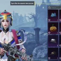 اکانت پاپجی توضیحات بخون|کنسول، بازی ویدئویی و آنلاین|تهران, آذری|دیوار