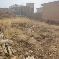 زمین-مسکونی