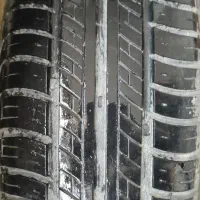 لاستیک 185