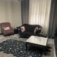 سهروردی شمالی عباس آباد ۵۵ متر خوش نقشه