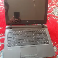 لپ تاپ سبک و اقتصادی لمسی HP 11G2