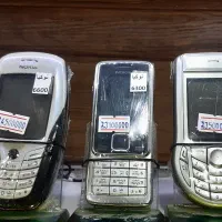 نوکیا اصلی در حد