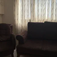 مبل نیم ست