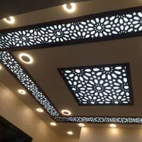 کناف ایران|خدمات پیشه و مهارت|اهواز, گلستان|دیوار