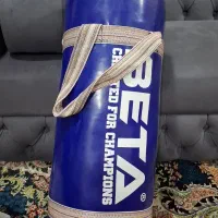 کیس بوکس بزرگ
