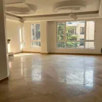 105متر-رو-به-آفتاب-بدون-مشابه