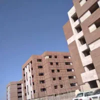 امتیاز پروژه گل نرگس|فروش آپارتمان|اصفهان, شهرک گل نرگس|دیوار