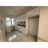 فروش-واحد-اپارتمان-تک-واحدی-دوخواب-ورودی-مسکن-مهر