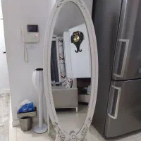 اینه قدی در حدنو