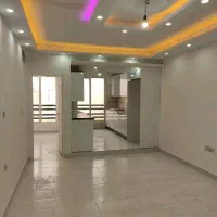 کد۱۶۳۱/ ۵۶متری روبنما،آسانسوردار/ اندیشه فاز ۱|فروش آپارتمان|اندیشه, شهرک المهدی|دیوار