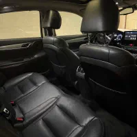 ازرا۲۰۱۸بدون رنگ|خودرو سواری و وانت|تهران, شهرک شریعتی|دیوار