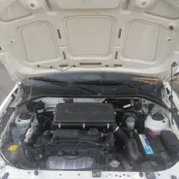 کوییک آر مدل 99|خودرو سواری و وانت|سنندج, |دیوار