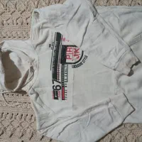 کاپشن و شلوار|لباس|شیراز, شهرک سراج‎|دیوار