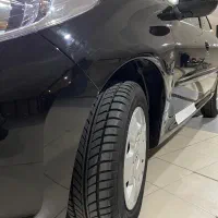 فروش خودرو پژو ۲۰۷ مدل ۹۸ صفر|خودرو سواری و وانت|شیراز, قصرالدشت|دیوار