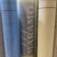 والمش انبار مرکزی تهران|مصالح و تجهیزات ساختمان|تهران, اقدسیه|دیوار