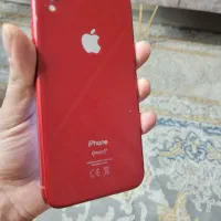 ایفون xr