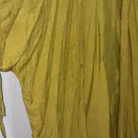 مانتو جلوباز