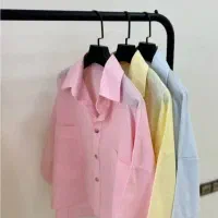 تولیدی پوشاک زنانه