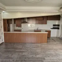 کابینت ام دی اف در حد نو