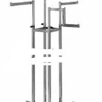 فروش ۲ عدد رگال