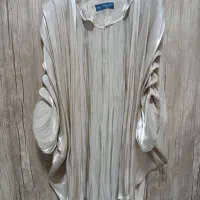 مانتو مجلسی