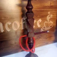 دوسیب درجه 1