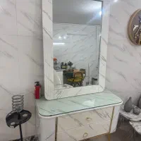 فروش لوازم ارایشگاه به قیمت عالی