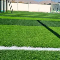 پخش چمن مصنوعی|مصالح و تجهیزات ساختمان|هشتگرد, تهران دشت|دیوار