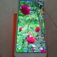 شیائومی Redmi S2 (Redmi Y2) با حافظهٔ ۳۲ گیگابایت|موبایل|اندیشه, اندیشه فاز ۳|دیوار