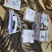 اتو|اتو و لوازم اتو|سنندج, |دیوار