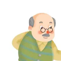 پرستار برای چهار روز اول هفته