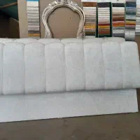 تخت خواب ۱۲۰مدل کلبه|تخت و سرویس خواب|تبریز, |دیوار