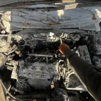 لیفان520|خودرو سواری و وانت|اسلام‌شهر, شهرک مفیدی|دیوار