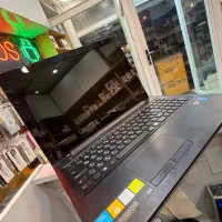 لپتاپ Lenovo Core i5|رایانه همراه|تهران, سلسبیل جنوبی|دیوار