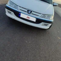 پرشیا 99|خودرو سواری و وانت|ارومیه, |دیوار