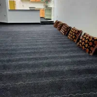 اجاره روزانه سوئیت با پارکینگ|اجارهٔ کوتاه‌مدت آپارتمان و سوئیت|بندر گناوه, |دیوار