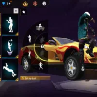 اکانت فری فایر|کنسول، بازی ویدئویی و آنلاین|بیکاه, |دیوار