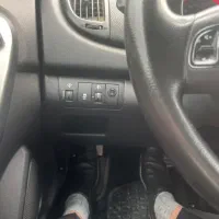 سراتو|خودرو سواری و وانت|تهران, کوهک|دیوار