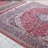 فرش ۴*۳|فرش|بجنورد, |دیوار