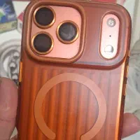 17pro max ایفون