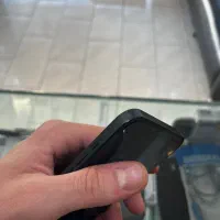 Iphone 13 normal|موبایل|تهران, حکیمیه|دیوار